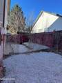 3151 Sky Country Drive - Photo 15