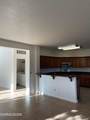 3151 Sky Country Drive - Photo 3