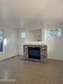 3151 Sky Country Drive - Photo 4