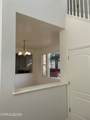 3151 Sky Country Drive - Photo 5