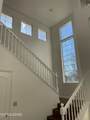 3151 Sky Country Drive - Photo 6