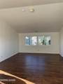 3151 Sky Country Drive - Photo 7