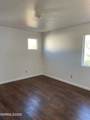 3151 Sky Country Drive - Photo 8