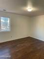 3151 Sky Country Drive - Photo 9