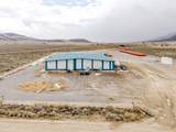1120 Hacienda Ranch Road - Photo 1