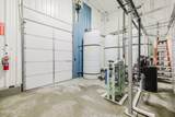 1120 Hacienda Ranch Road - Photo 13