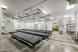 1120 Hacienda Ranch Road - Photo 19