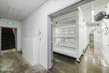 1120 Hacienda Ranch Road - Photo 20