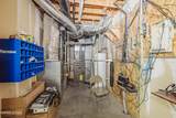 1120 Hacienda Ranch Road - Photo 23