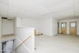 1120 Hacienda Ranch Road - Photo 24