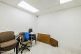 1120 Hacienda Ranch Road - Photo 25