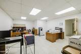 1120 Hacienda Ranch Road - Photo 28