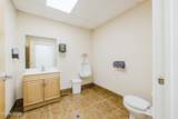 1120 Hacienda Ranch Road - Photo 29