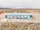 1120 Hacienda Ranch Road - Photo 3