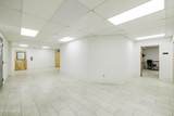 1120 Hacienda Ranch Road - Photo 31