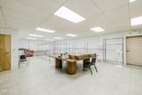 1120 Hacienda Ranch Road - Photo 32