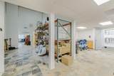 1120 Hacienda Ranch Road - Photo 33