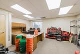 1120 Hacienda Ranch Road - Photo 34