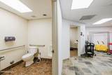 1120 Hacienda Ranch Road - Photo 38