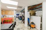 1120 Hacienda Ranch Road - Photo 39