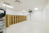 1120 Hacienda Ranch Road - Photo 44