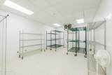 1120 Hacienda Ranch Road - Photo 45