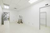1120 Hacienda Ranch Road - Photo 47