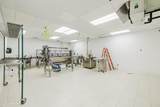 1120 Hacienda Ranch Road - Photo 48