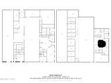 1120 Hacienda Ranch Road - Photo 50