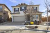 6535 Angels Orchard Drive - Photo 1