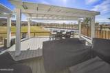 6535 Angels Orchard Drive - Photo 10