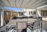 6535 Angels Orchard Drive - Photo 11
