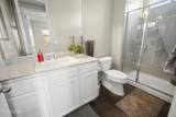 6535 Angels Orchard Drive - Photo 12