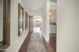 6535 Angels Orchard Drive - Photo 13