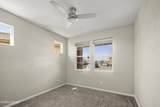 6535 Angels Orchard Drive - Photo 14