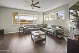6535 Angels Orchard Drive - Photo 15