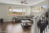 6535 Angels Orchard Drive - Photo 16