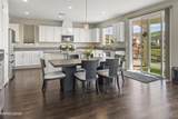 6535 Angels Orchard Drive - Photo 17