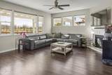 6535 Angels Orchard Drive - Photo 18