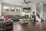 6535 Angels Orchard Drive - Photo 19