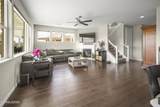 6535 Angels Orchard Drive - Photo 20