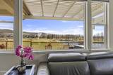 6535 Angels Orchard Drive - Photo 21
