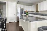 6535 Angels Orchard Drive - Photo 22