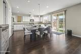6535 Angels Orchard Drive - Photo 24