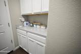 6535 Angels Orchard Drive - Photo 26