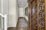 6535 Angels Orchard Drive - Photo 27