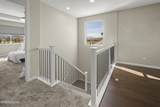 6535 Angels Orchard Drive - Photo 28