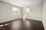 6535 Angels Orchard Drive - Photo 29