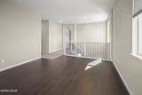 6535 Angels Orchard Drive - Photo 30