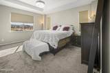 6535 Angels Orchard Drive - Photo 32